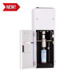 Fill_spray_fillon_technologies