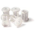 FiltriPlasticaAerografiAspirazione