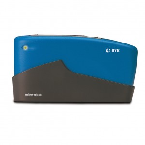 Glossmetro-BYK2 Glossmetro-BYK2