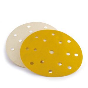 Gold Star-oxygen Gold Star-oxygen