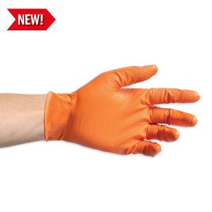 Guanto_orange_grip_sistar Guanto_orange_grip_sistar