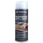 Spray Per Carrozzeria