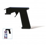 Impugnatura Spray-Gun