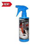 Inside_clean_riwax_camper_&_caravan