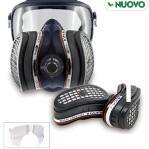 Integra SPR 401 Integra SPR 401