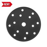 Interfaccia_micro_grip