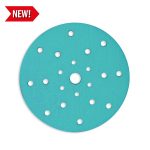 Interfaccia_supergrip_21_fori