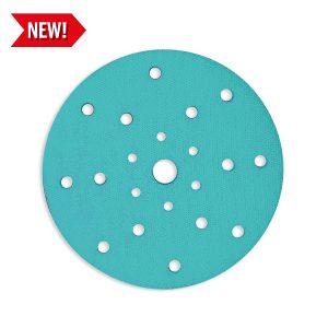 Interfaccia_supergrip_21_fori