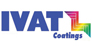 Ivat-web
