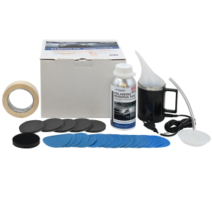 Kit-rinnova-fari-341.0720 Kit-rinnova-fari-341.0720