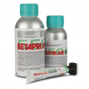 Kit_BetaPrime Kit_BetaPrime