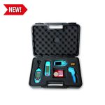 Kit_per_vernici_protettive