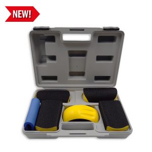 Kit_tamponi_manuali_sistar