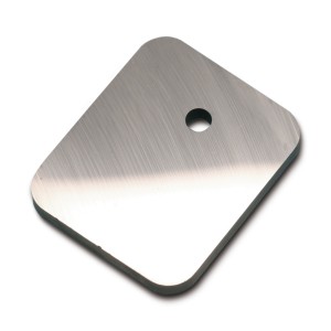 LamettaRettificata LamettaRettificata