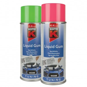 Liquid Gum Liquid Gum