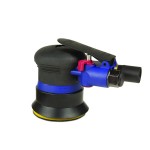 MIniLevigatrice_Rotorbitale_171.0840