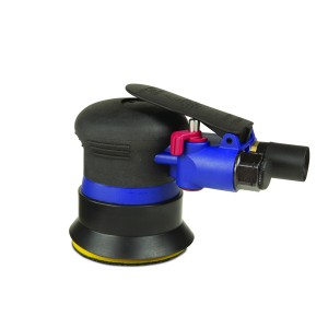 MIniLevigatrice_Rotorbitale_171.0840 MIniLevigatrice_Rotorbitale_171.0840