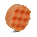 MIniTampone_BugnatoArancio_162