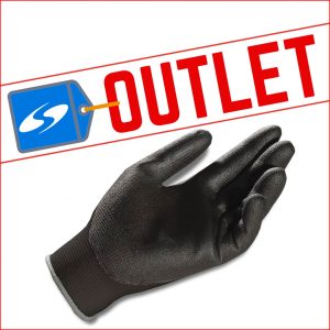 Mapa-Ultrane-548 Mapa-Ultrane-548