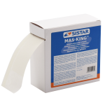Mas-King-nastro-adesivo-per-mascheratura