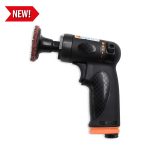 Mini_levigatrice_attacco_R