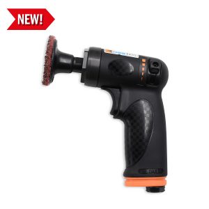 Mini_levigatrice_attacco_R