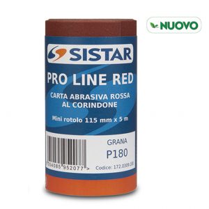 Minirotolo Minirotolo