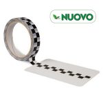 Nastro-a-scacchi-300x300