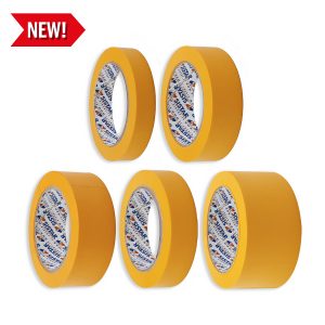 Nastro_Washi Nastro_Washi