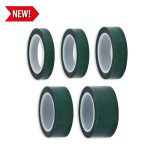 Nastro_adesivo_alte_temperature