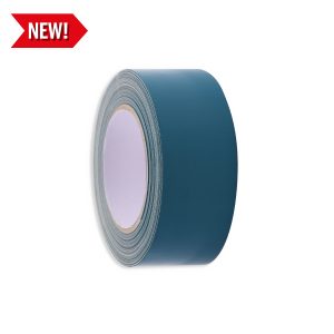 Nastro_adesivo_extra_forte Nastro_adesivo_extra_forte