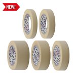 Nastro_per_mascheratura_110 °C