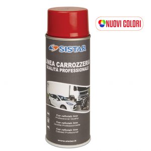 Nitro acrilico Nitro acrilico