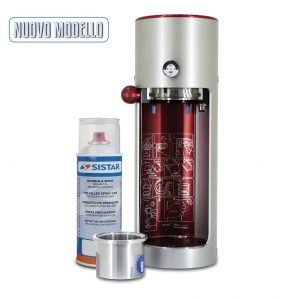 Nuovo Fill-One Nuovo Fill-One