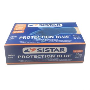Packaging Protection Blu Packaging Protection Blu