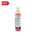 Plastic_cleaner_sistar