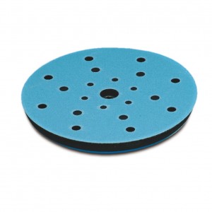 Platorello-21-fori Platorello-21-fori