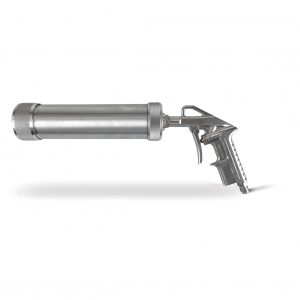 Pneuseal 300-web Pneuseal 300-web