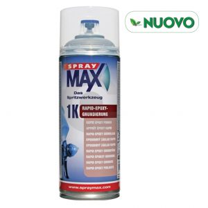 Primer eposidico Primer eposidico