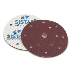 Pro Line Red Grip 172.0302