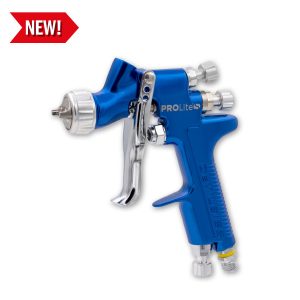 Pro_Lite_S Pro_Lite_S