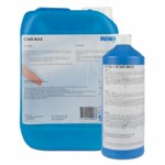 Linea Blu Professionale