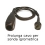 Prolunga cavo