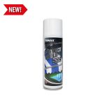 Protect_shield_riwax_camper_&_caravan