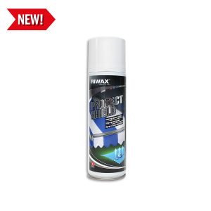 Protect_shield_riwax_camper_&_caravan