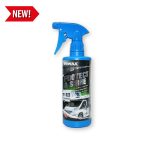 Protect&shine_riwax_camper_&_caravan