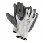 Protezione delle mani