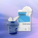 Pulizia e Lucidatura