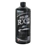 RX06
