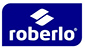 Roberlo